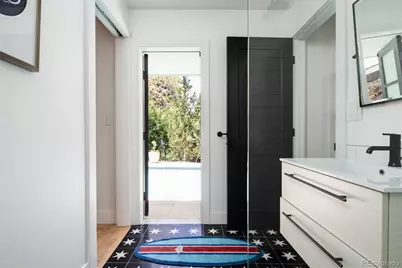 3355 E Eastman Avenue, Denver, CO 80210 - Photo 26