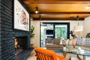 3355 E Eastman Ave, Denver, CO 80210 - Photo 6