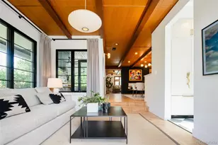 3355 E Eastman Ave, Denver, CO 80210 - Photo 12