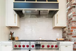 3355 E Eastman Ave, Denver, CO 80210 - Photo 16