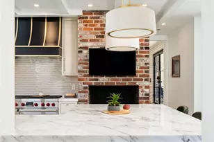 3355 E Eastman Ave, Denver, CO 80210 - Photo 18