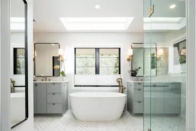 3355 E Eastman Avenue, Denver, CO 80210 - Photo 22