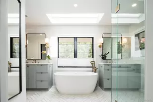 3355 E Eastman Ave, Denver, CO 80210 - Photo 22