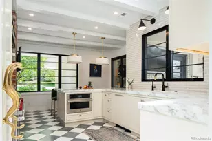 3355 E Eastman Ave, Denver, CO 80210 - Photo 14