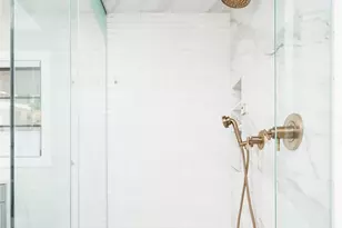 3355 E Eastman Ave, Denver, CO 80210 - Photo 24