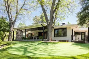 3355 E Eastman Ave, Denver, CO 80210 - Photo 28