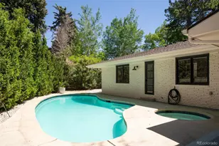 3355 E Eastman Ave, Denver, CO 80210 - Photo 30