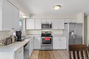 2644 S Norfolk St, Aurora, CO 80013 - Photo 10