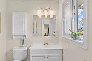 2644 S Norfolk St, Aurora, CO 80013 - Photo 16