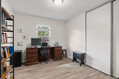 2644 S Norfolk Street, Aurora, CO 80013 - Photo 20