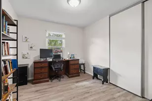 2644 S Norfolk St, Aurora, CO 80013 - Photo 20