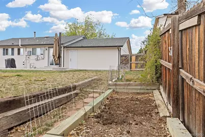 2644 S Norfolk Street, Aurora, CO 80013 - Photo 36