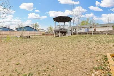 2644 S Norfolk Street, Aurora, CO 80013 - Photo 34