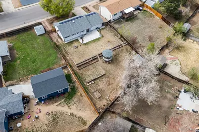2644 S Norfolk Street, Aurora, CO 80013 - Photo 38
