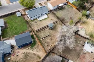 2644 S Norfolk St, Aurora, CO 80013 - Photo 38