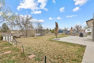 2644 S Norfolk St, Aurora, CO 80013 - Photo 24