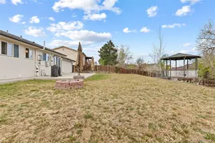 2644 S Norfolk St, Aurora, CO 80013 - Photo 28