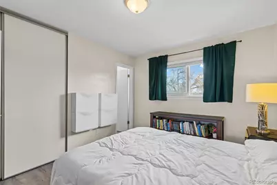 2644 S Norfolk Street, Aurora, CO 80013 - Photo 14