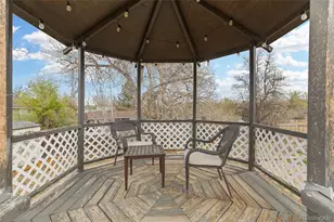 2644 S Norfolk St, Aurora, CO 80013 - Photo 32