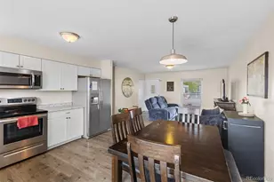 2644 S Norfolk St, Aurora, CO 80013 - Photo 8