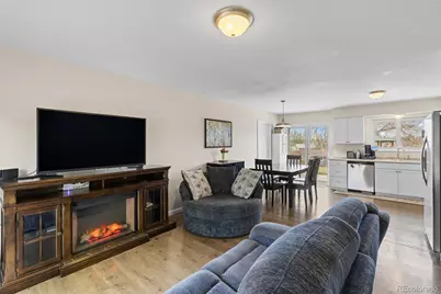 2644 S Norfolk Street, Aurora, CO 80013 - Photo 4