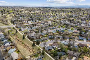 2644 S Norfolk St, Aurora, CO 80013 - Photo 42