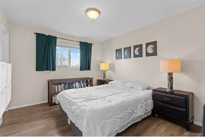 2644 S Norfolk Street, Aurora, CO 80013 - Photo 12