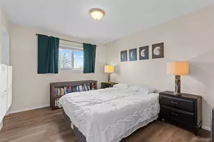 2644 S Norfolk St, Aurora, CO 80013 - Photo 12