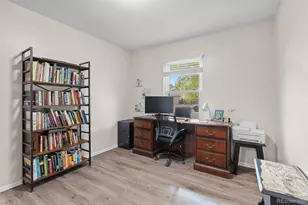 2644 S Norfolk St, Aurora, CO 80013 - Photo 22