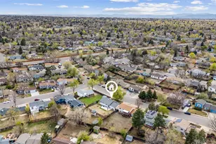 2644 S Norfolk St, Aurora, CO 80013 - Photo 40