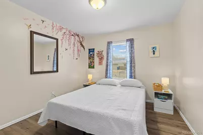 2644 S Norfolk Street, Aurora, CO 80013 - Photo 18