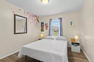 2644 S Norfolk St, Aurora, CO 80013 - Photo 18