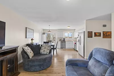 2644 S Norfolk Street, Aurora, CO 80013 - Photo 6