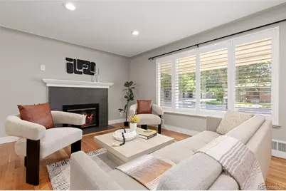 3005 Quay Street, Wheat Ridge, CO 80033 - Photo 4