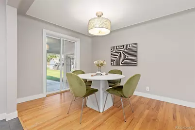 3005 Quay Street, Wheat Ridge, CO 80033 - Photo 6