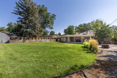 3005 Quay Street, Wheat Ridge, CO 80033 - Photo 28