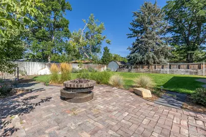 3005 Quay Street, Wheat Ridge, CO 80033 - Photo 26