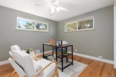 3005 Quay Street, Wheat Ridge, CO 80033 - Photo 14
