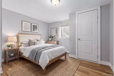 3005 Quay Street, Wheat Ridge, CO 80033 - Photo 22