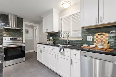 3005 Quay Street, Wheat Ridge, CO 80033 - Photo 10