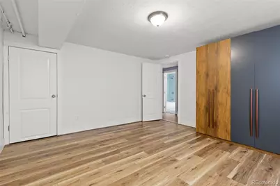 3005 Quay Street, Wheat Ridge, CO 80033 - Photo 20