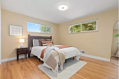 3005 Quay Street, Wheat Ridge, CO 80033 - Photo 12