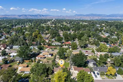 3005 Quay Street, Wheat Ridge, CO 80033 - Photo 30