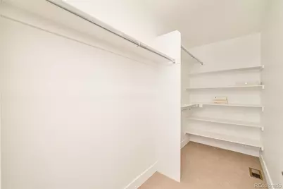 2349 S High Street, Denver, CO 80210 - Photo 24