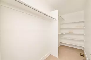 2349 S High St, Denver, CO 80210 - Photo 24