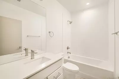 2349 S High Street, Denver, CO 80210 - Photo 28