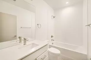 2349 S High St, Denver, CO 80210 - Photo 28