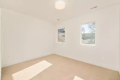 2349 S High Street, Denver, CO 80210 - Photo 14