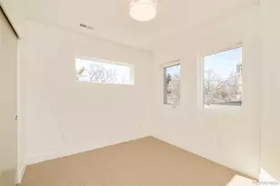2349 S High St, Denver, CO 80210 - Photo 12