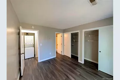 2231 S Buckley Road #202, Aurora, CO 80013 - Photo 6